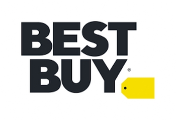 (image for) Best Buy